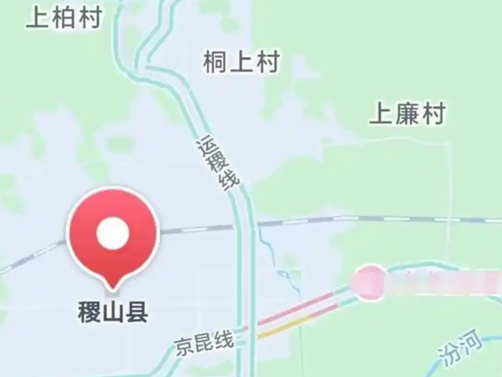 儿子出车祸 父亲去施救双双遇难 实在太惨了