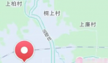 儿子出车祸 父亲去施救双双遇难 实在太惨了