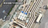 9岁女童从25楼坠落奇迹生还 实在让人后怕