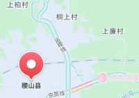 儿子出车祸 父亲去施救双双遇难 实在太惨了