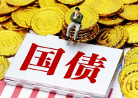 定期存款额度“秒光” 5年期消失 这也太火爆了