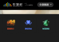 知到网页版登录入口:https://www.zhihuishu.com/