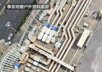 9岁女童从25楼坠落奇迹生还 实在让人后怕