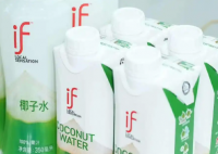 if椰子树赴港IPO 46人年入1.5亿美元 为什么引争议？