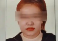 男子花22万娶越南新娘1周就跑了 究竟是怎么回事？