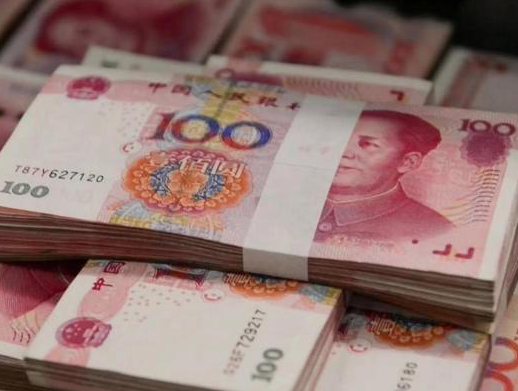爷爷赠未出生孙子百万遭儿子起诉 究竟是怎么回事？
