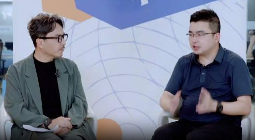 企业家说给投资人“画饼”很重要 为什么引争议？