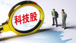 科技股成基金经理“香饽饽” 为什么这么火爆？