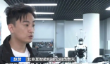 上架即秒光 2600亿元大市场爆发 为什么这么火爆？