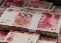 爷爷赠未出生孙子百万遭儿子起诉 究竟是怎么回事？