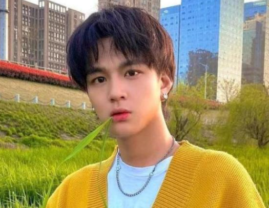 疑似石凯与前女友通话录音 究竟是不是真的？