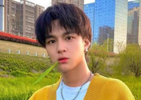 疑似石凯与前女友通话录音 究竟是不是真的？