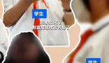 盲盒卡牌赚了小学生100亿 为什么这么火爆？
