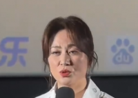 马丽透露自己曾被霸凌自卑30多年 到底是不是真的？