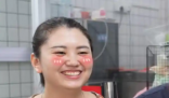 肥娟夫妇回应直播带货争议 为什么引争议什么情况？