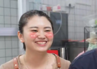 肥娟夫妇回应直播带货争议 为什么引争议什么情况？