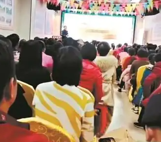 老人相信手机号能改命被骗数万元 始料未及真相简直太意外了