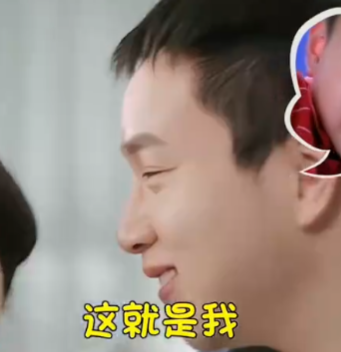 旺仔牛奶广告男主角长大了 这也太快了吧