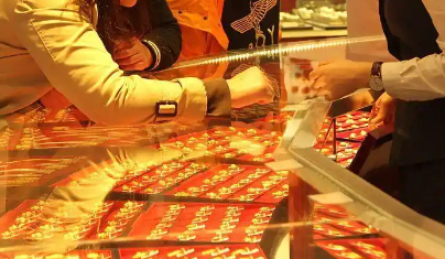 年轻人开始租三金结婚 究竟是怎么回事？