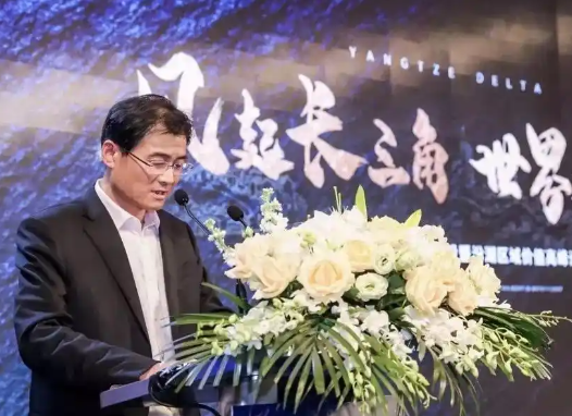 电梯大王25亿元股权由配偶一人继承 为什么引争议？
