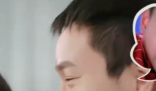旺仔牛奶广告男主角长大了 这也太快了吧