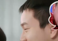 旺仔牛奶广告男主角长大了 这也太快了吧