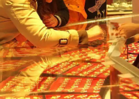 年轻人开始租三金结婚 究竟是怎么回事？