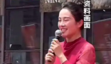 为胖都来站台的明星诚信已打了折扣 为什么引争议？