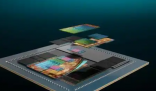 AMD一季度营收74.4亿美元超预期 为什么涨这么快？