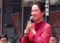 为胖都来站台的明星诚信已打了折扣 为什么引争议？
