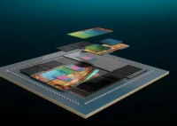 AMD一季度营收74.4亿美元超预期 为什么涨这么快？