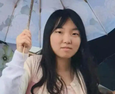 女大学生凌晨外出后已失联9天 到底去哪里了？
