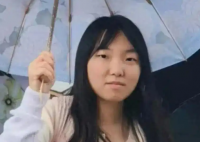 女大学生凌晨外出后已失联9天 到底去哪里了？