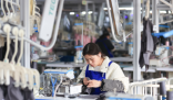 中国日用品供应商心态变了 为什么变化这么大？