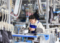 中国日用品供应商心态变了 为什么变化这么大？