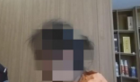 母女就餐1小时未动筷老板报警 究竟是怎么回事？