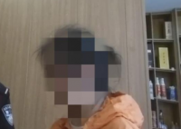 母女就餐1小时未动筷老板报警 究竟是怎么回事？