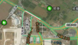 外航飞机疑盲降国内在建跑道 到底是什么情况？