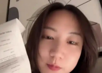 游客在新加坡酒店吃榴莲被罚千元 为什么被罚什么原因？