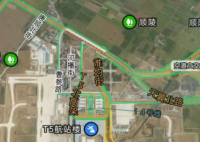 外航飞机疑盲降国内在建跑道 到底是什么情况？