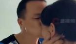 48岁女子产子 孙子比儿子大3岁 这也太意外了