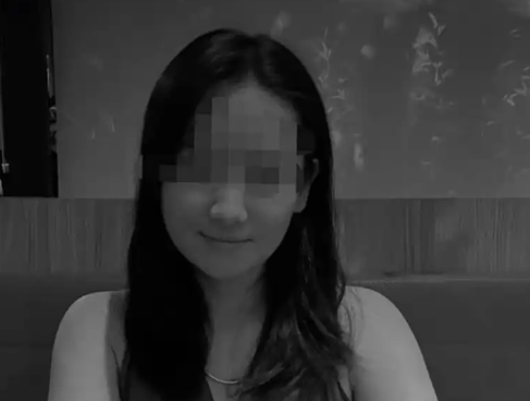 三亚女游客被蛇咬伤身亡 家属发声 实在太悲剧了