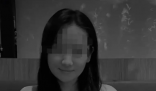三亚女游客被蛇咬伤身亡 家属发声 实在太悲剧了