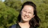 章莹颖遇害8年父母边治病边还债 实在太无奈了