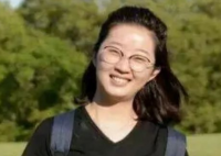 章莹颖遇害8年父母边治病边还债 实在太无奈了