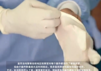 美国发现13具尸体疑连环杀手作案 实在太恐怖了
