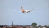 印坠毁客机被曝空调失灵按键罢工 这也太无语了