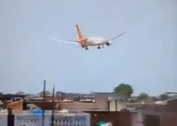 印坠毁客机被曝空调失灵按键罢工 这也太无语了