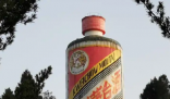 茅台跌了 回收商快亏掉一台奔驰 为什么跌的这么厉害？