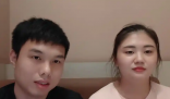 说过不带货又反悔 肥娟夫妇:想赚钱 为什么引争议什么情况？